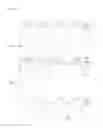 Fig. 08 - Light-emitting device and light-emitting device package