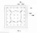 Fig. 03 - Light emitting diode and fabrication method thereof