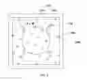 Fig. 04 - Light emitting diode and fabrication method thereof
