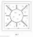 Fig. 06 - Light emitting diode and fabrication method thereof
