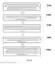 Fig. 07 - Light emitting diode and fabrication method thereof