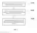 Fig. 08 - Light emitting diode and fabrication method thereof