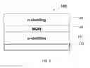 Fig. 09 - Light emitting diode and fabrication method thereof