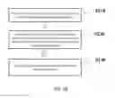 Fig. 13 - Light emitting diode and fabrication method thereof
