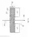 Fig. 04 - Devices and structures bonded by inorganic coating