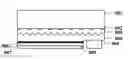 Fig. 01 - Flip-chip light emitting diode chip and fabrication method
