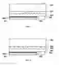 Fig. 02 - Flip-chip light emitting diode chip and fabrication method