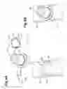 Fig. 05 - Semiconductor light emitting apparatus, stem part