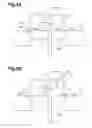 Fig. 07 - Semiconductor light emitting apparatus, stem part