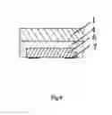 Fig. 07 - LED Flip-Chip Structure