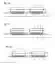Fig. 03 - Method of producing optoelectronic components and surface-mounted optoelectronic component