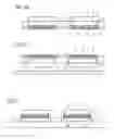 Fig. 04 - Method of producing optoelectronic components and surface-mounted optoelectronic component