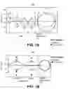 Fig. 02 - Quantum Dot (QD) Polymer Composites for On-Chip Light Emitting Diode (LED) Applications