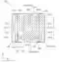 Fig. 01 - Semiconductor light-emitting device