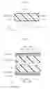 Fig. 06 - Semiconductor light-emitting device