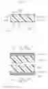 Fig. 07 - Semiconductor light-emitting device