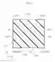 Fig. 08 - Semiconductor light-emitting device