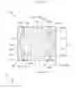 Fig. 22 - Semiconductor light-emitting device