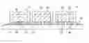 Fig. 01 - LED package, light emitting device and method for manufacturing LED package