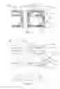 Fig. 02 - Carrier, carrier leadframe, and light emitting device