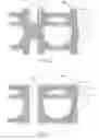 Fig. 03 - Carrier, carrier leadframe, and light emitting device
