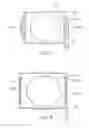 Fig. 06 - Carrier, carrier leadframe, and light emitting device