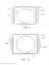 Fig. 07 - Carrier, carrier leadframe, and light emitting device