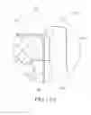 Fig. 22 - Carrier, carrier leadframe, and light emitting device