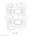 Fig. 23 - Carrier, carrier leadframe, and light emitting device