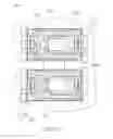 Fig. 28 - Carrier, carrier leadframe, and light emitting device