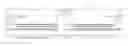 Fig. 01 - METAL CORE THERMOELECTRIC DEVICE