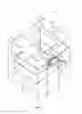 Fig. 02 - METAL CORE THERMOELECTRIC DEVICE