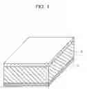 Fig. 02 - Piezoelectric material, piezoelectric element, and electronic apparatus
