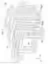 Fig. 07 - Magnetic memory