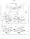 Fig. 08 - Magnetic memory