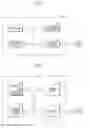 Fig. 09 - Electronic device and method for fabricating the same