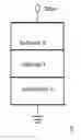 Fig. 01 - MULTIVALENT OXIDE CAP FOR ANALOG SWITCHING RESISTIVE MEMORY