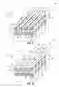 Fig. 06 - Memory arrays and methods of forming memory cells