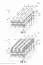 Fig. 07 - Memory arrays and methods of forming memory cells