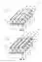 Fig. 08 - Memory arrays and methods of forming memory cells