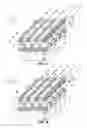 Fig. 09 - Memory arrays and methods of forming memory cells