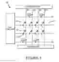 Fig. 02 - Clamp elements for phase change memory arrays