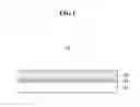 Fig. 02 - Method of manufacturing substrate of organic light-emitting display device