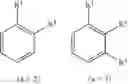 Fig. 06 - Compound for organic electric element, organic electric element comprising the same and electronic device thereof