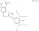 Fig. 07 - Compound for organic electric element, organic electric element comprising the same and electronic device thereof