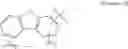 Fig. 08 - Compound for organic electric element, organic electric element comprising the same and electronic device thereof