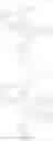Fig. 197 - Compound for organic electric element, organic electric element comprising the same and electronic device thereof