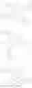 Fig. 43 - Compound for organic electric element, organic electric element comprising the same and electronic device thereof