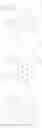 Fig. 44 - Compound for organic electric element, organic electric element comprising the same and electronic device thereof