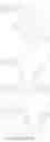 Fig. 49 - Compound for organic electric element, organic electric element comprising the same and electronic device thereof